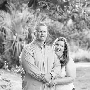 Meet your Posher, Joy